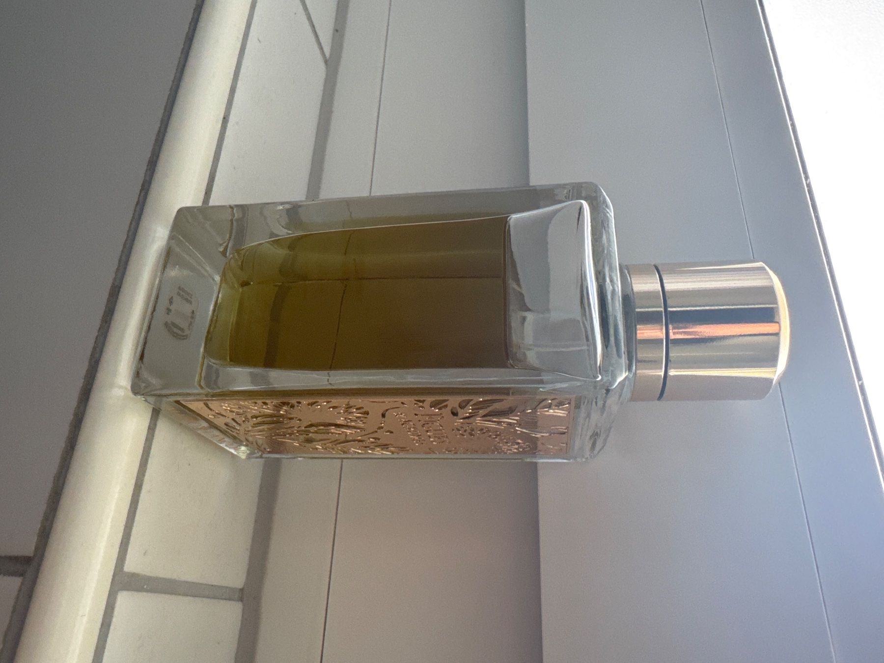 Lancôme Parfums & Eau de Toilette: Maison Lancome Figues & Agrumes – D'occasion à zufikon par Jacky.N 1