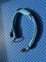 Hundehalsband Anione