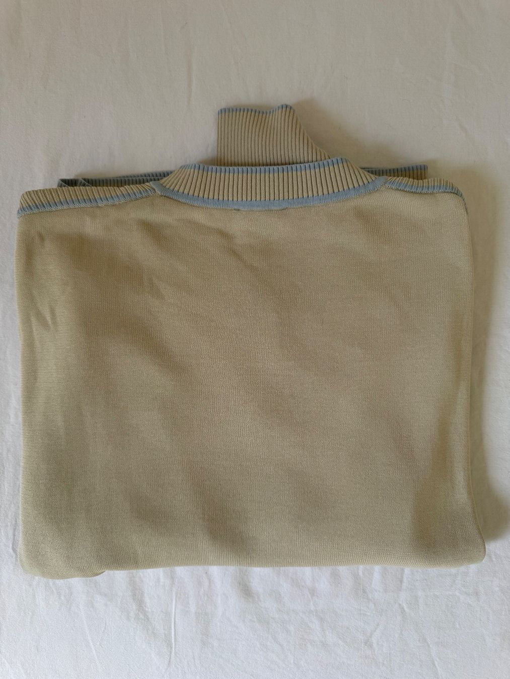 Maglioni & Felpe: Diesel Knit – Usato da Basel venduto da ara_rf7v 3