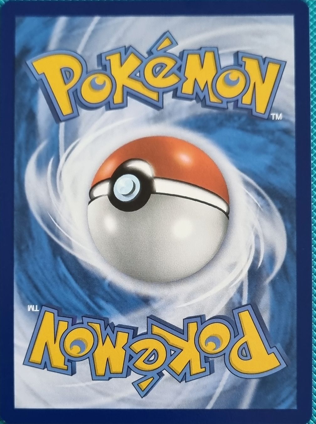 Pokémon Sammelbilder & Trading cards: Pokemon white Flare Gothitelle Promo EN – Neu (gemäss Beschreibung) aus Oberbipp von ret_6hxb 1