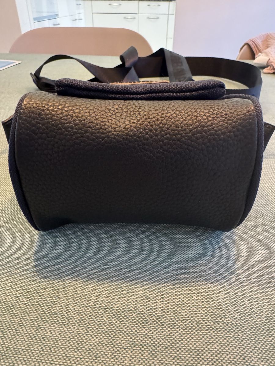 Cabaïa Sacs: Cabaia Mini – Neuf (Voir description) à Buchs ZH par cin_vzl7 1