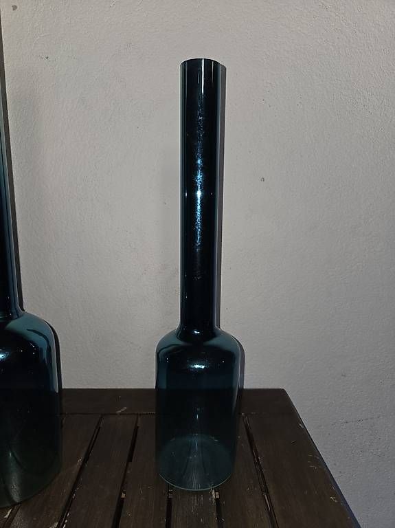 Vase & Récipients: Vases décoratifs  – D'occasion à Lausanne par Filip_ 2
