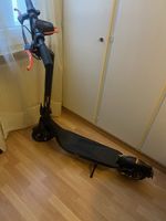 ⚡XO2 E-Scooter – Komplett NEU & UNBENUTZT 