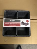 Schubladen Organizer
