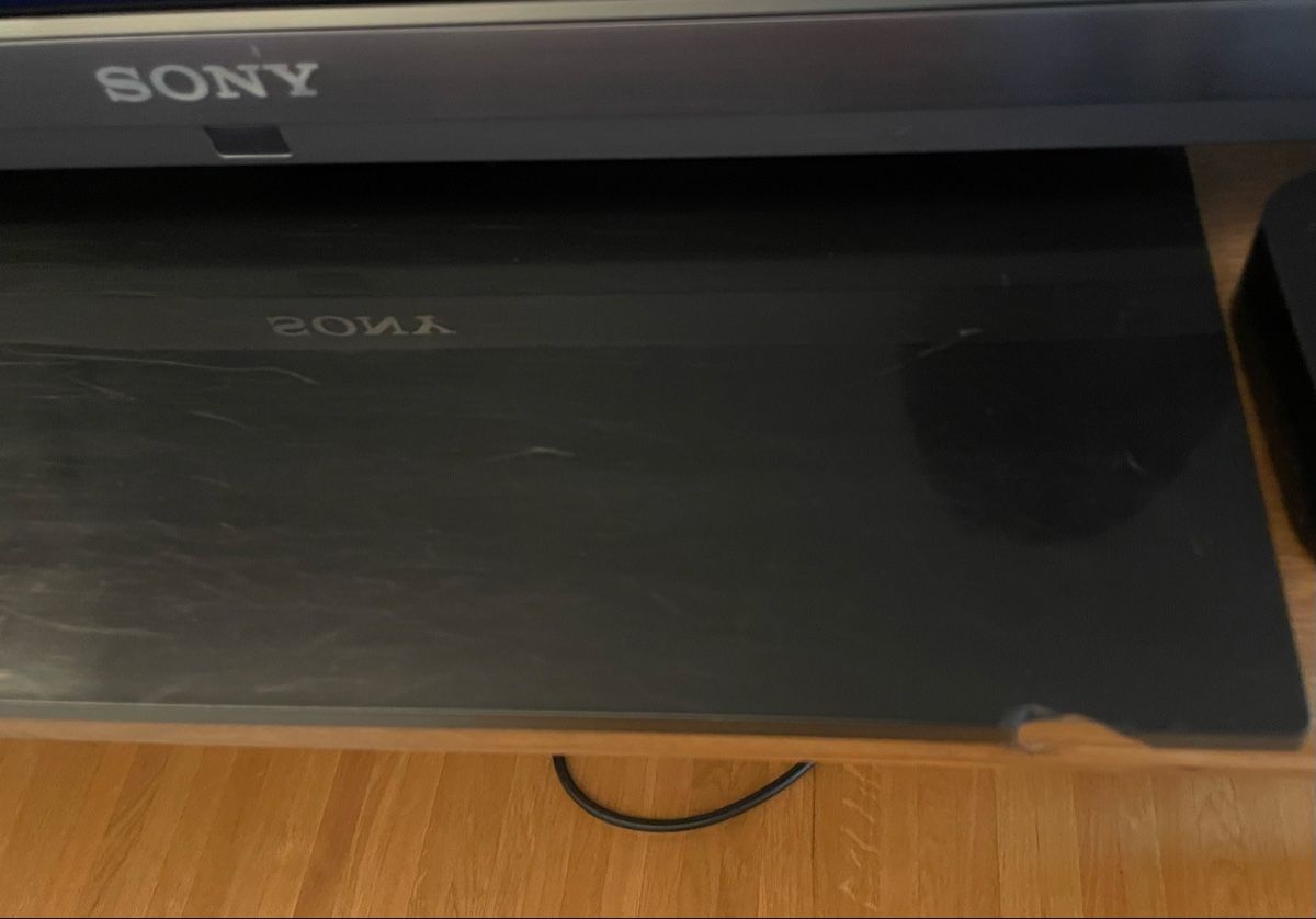 Televisori: Sony Fernseher mit Internetfunktion 128×76  – Usato da Zürich venduto da Hikaru07Japan 1