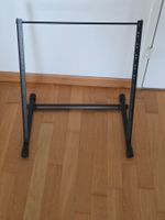 Adam Hall STRS 12 U Rackstand / 12 HE