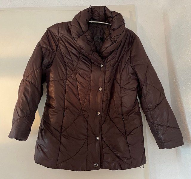 Giacche: Damenwinterjacke – Usato da Kriens venduto da heleneb02