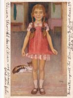 Pietro Chiesa Sorengo Simonetta  1936