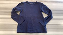 ab 1.-Jako-o Kinder Langarmshirt Gr.104/110