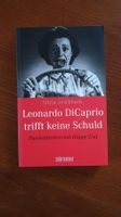 Silvia Aeschbach Leonardo DiCaprio trifft keine Schuld