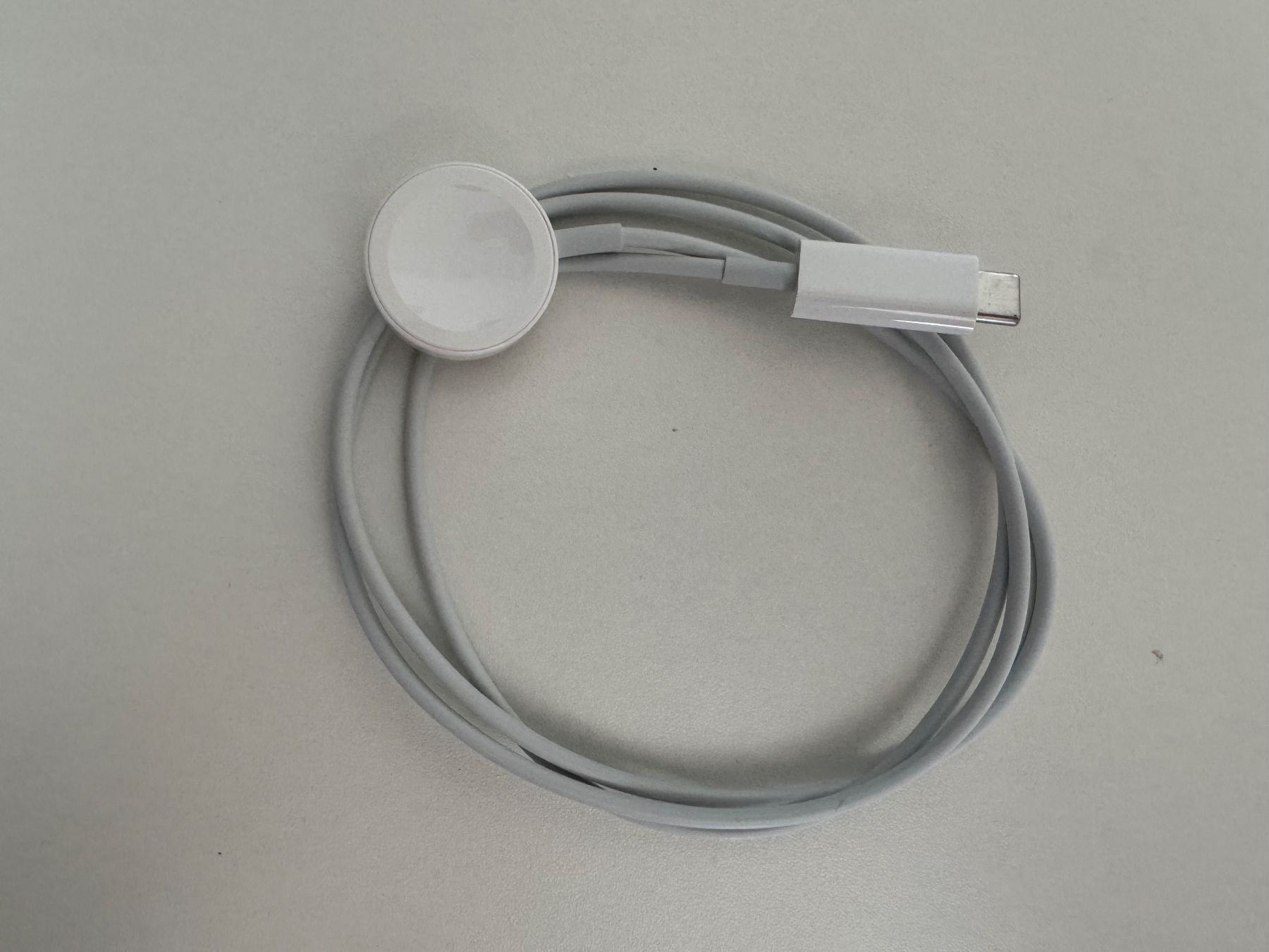 Apple Smartwatch: Apple Watch SE 2 2024 – Nuovo (secondo la descrizione) da Bulle venduto da samuel.volery 9