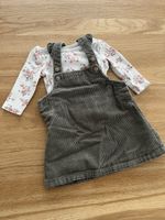 Süsses Babykleid