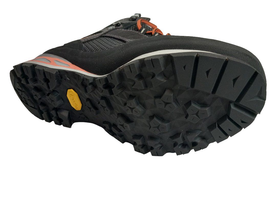 Scarpe da donna: HANWEG Makra Combi GTX (Gr. 39) – Nuovo e nell'imballaggio originale da Hünenberg venduto da Restwert_Zug 3
