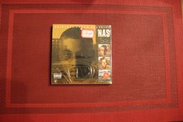 Original Album Classics | CD NEU (718)