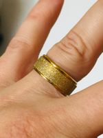 RING SIZE 7
