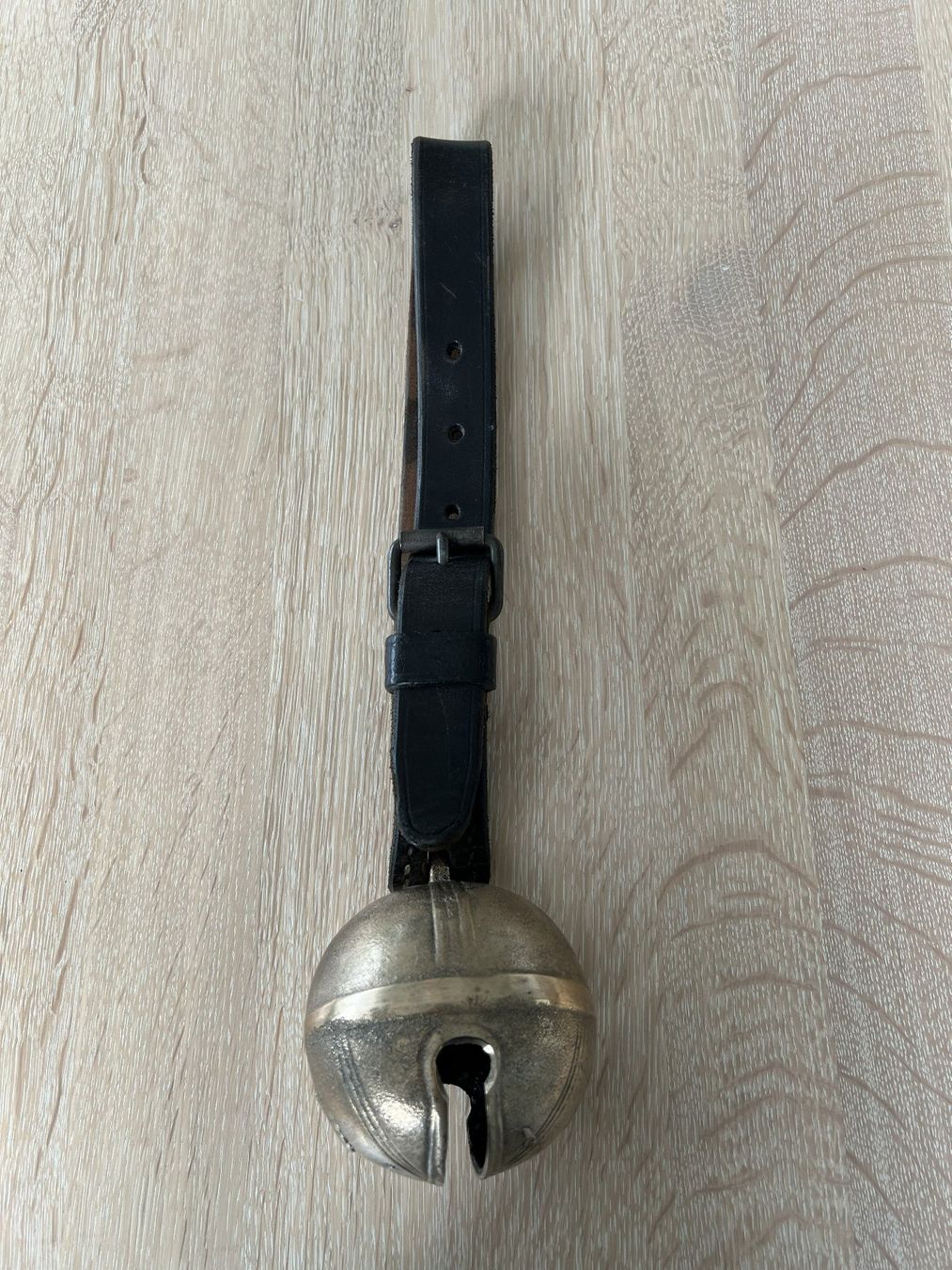 Glocken & Treicheln: Geröll – Gebraucht aus Entlebuch von wm66 1