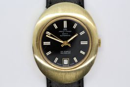Jaquet Girard Geneve Automatik