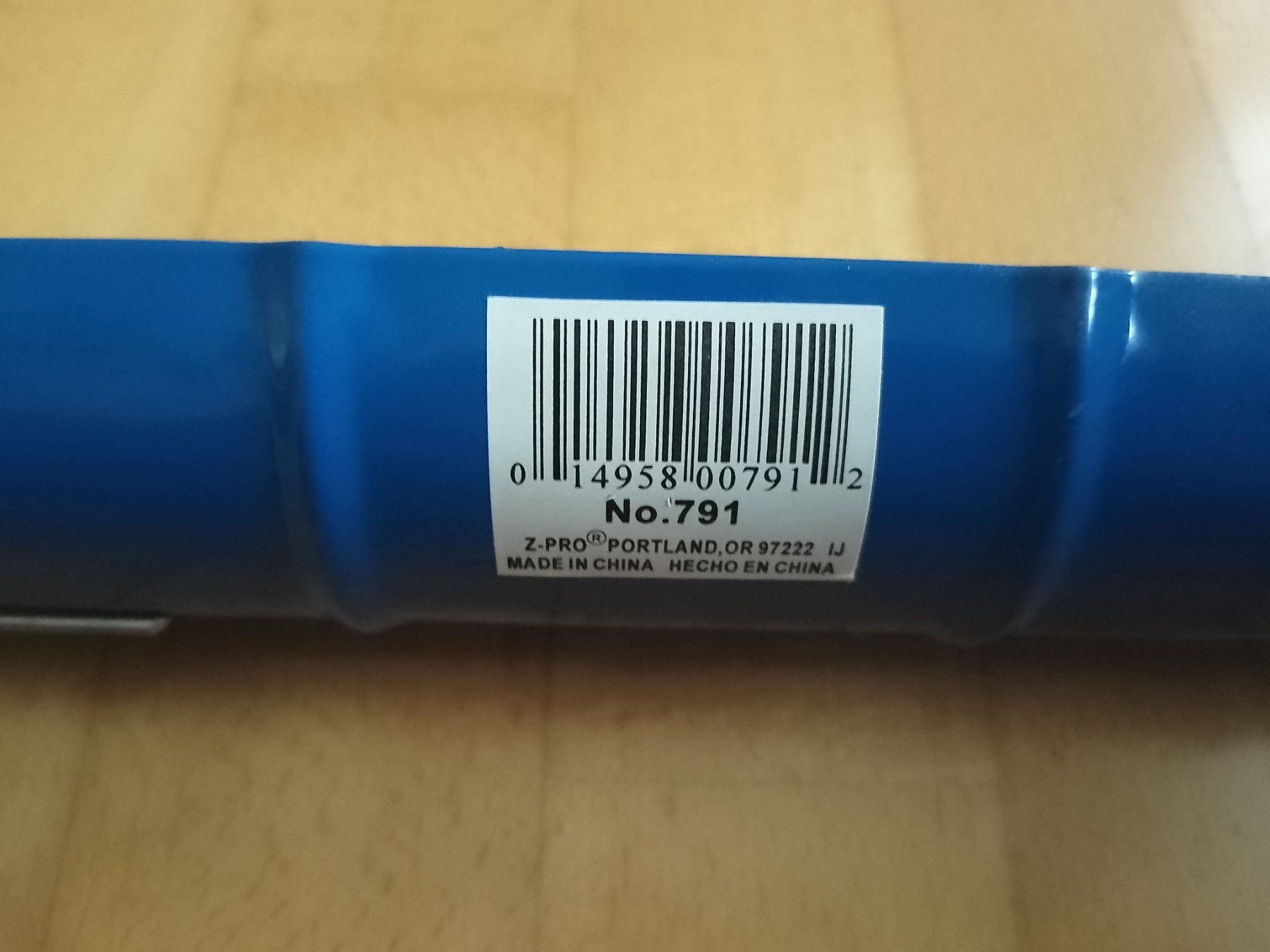 Alle Werkzeuge: Profi Silikonspritze / Kartuschenpistole Neu! – Neu (gemäss Beschreibung) aus Egg b. Zürich von egres50 3