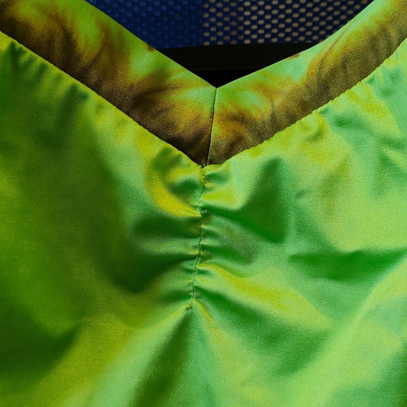 Sunflair Badekleider & Bikinis: Sunflair Badekleid Gr. 48 Fr. 20.- – Neu (gemäss Beschreibung) aus Lohn SH von flyerc9 1