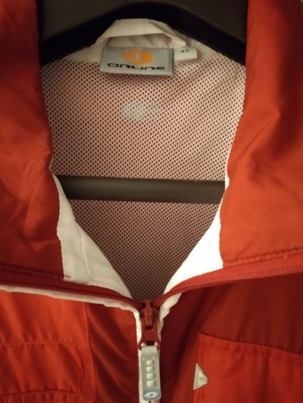 Jacken: Jacke online XS Neu – Neu (gemäss Beschreibung) aus Münchenbuchsee von Cori1968 1