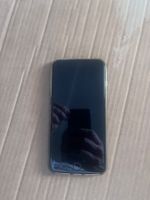 Apple iPhone 7 Plus, 128 GB, Schwarz