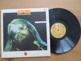 Leon Russell - Shelter People Vinyl LP
