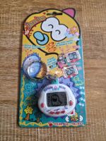 Dinkie Dino Virtual Pet Tamagotchi OVP Retro TK-910 🦖