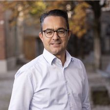 Profile image of Antonioreis