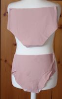 2 Slip nude Gr. XL  NEU  (1)