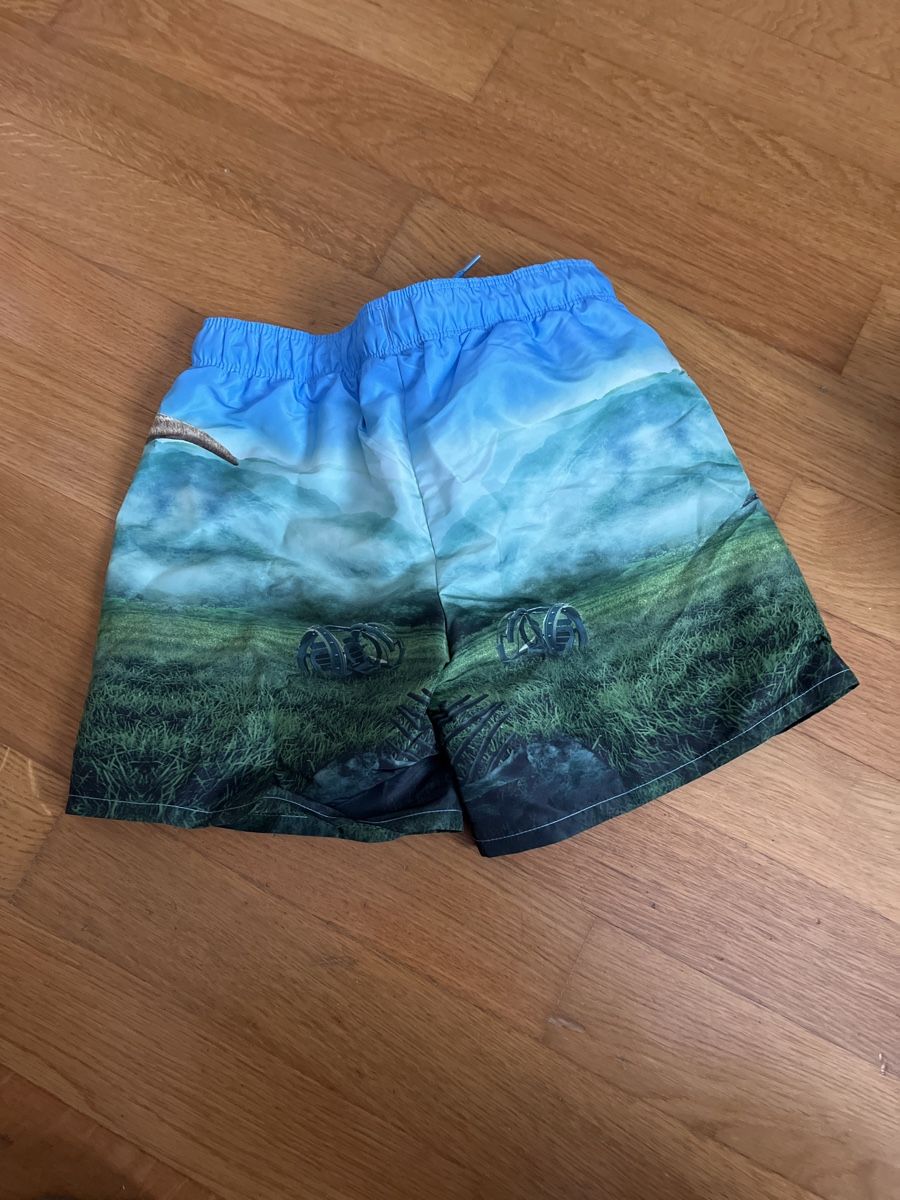 H&M Badehosen: Costume bagno bambini 6-7 anni – Neu (gemäss Beschreibung) aus lugano von kar_9bhl 1