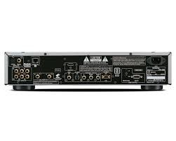 Denon Lettore multimediale & Streamer: DENON DVD-2930 DVD CD SACD Universal Player – Usato da Viganello venduto da XTECHSTOREX 1