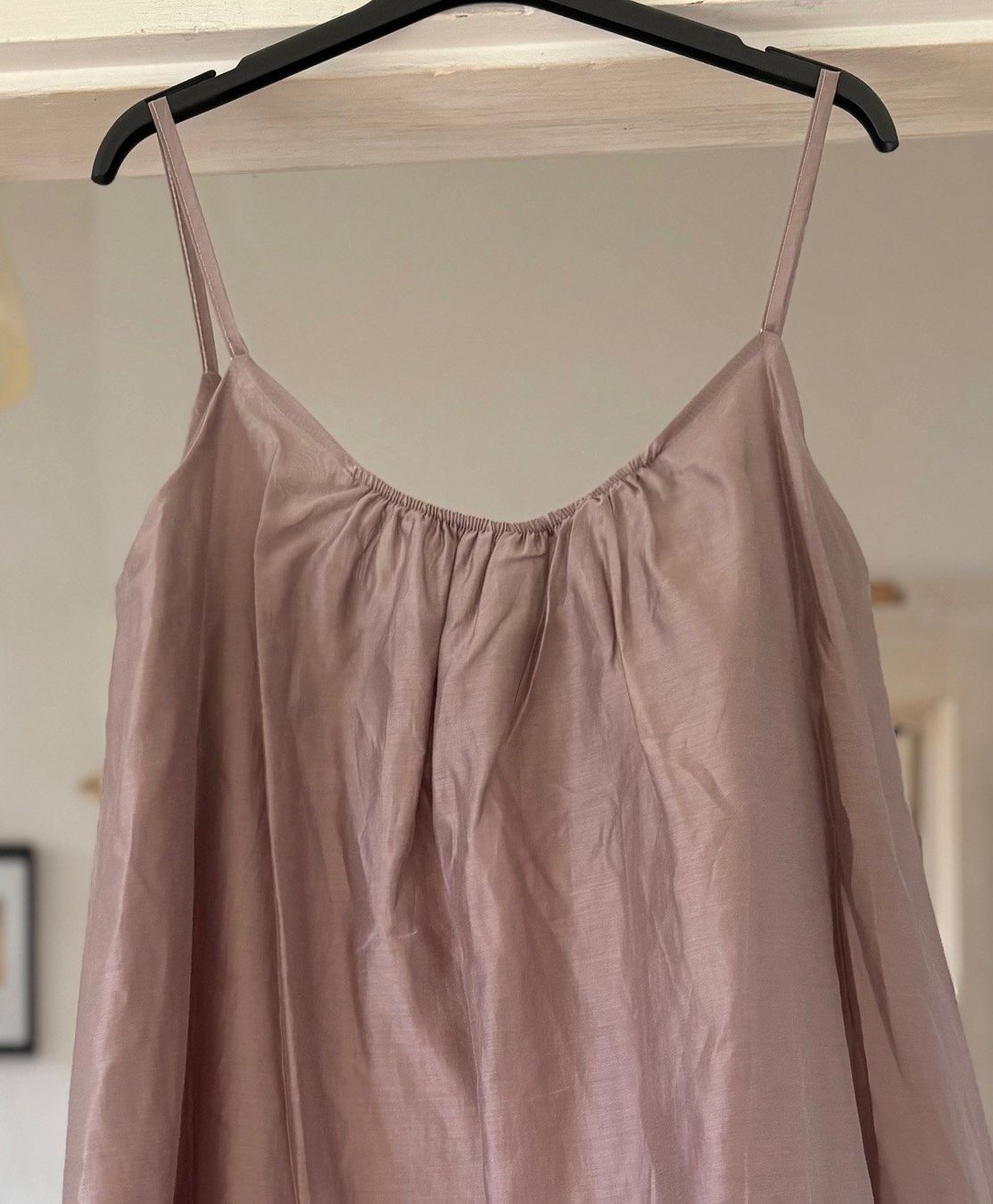Vestiti: MINI ROBE/LONG TOP!! M – Nuovo e nell'imballaggio originale da Locarno venduto da NicoNion 3