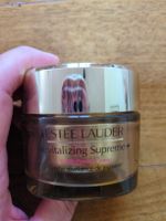 Estee Lauder Revitalizing Supreme+ Moisturizer Youth Power