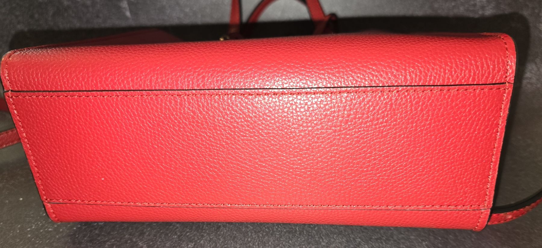 Marc Jacobs Borse da donna: Marc Jacobs Mini Grind – Nuovo e nell'imballaggio originale da Basel venduto da BeautyqueenbyNB 4