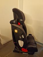 Kinderautositz