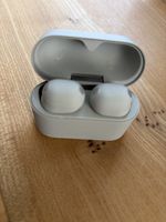 Sony WF-1000XM6  in ear Kopfhörer