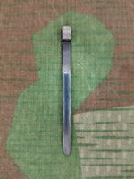 Auszieher Ord. 1931 für Karabiner 31