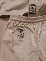 Karate gi Gr. 130