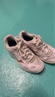 Mizuno Hallenschuhe Grösse 34