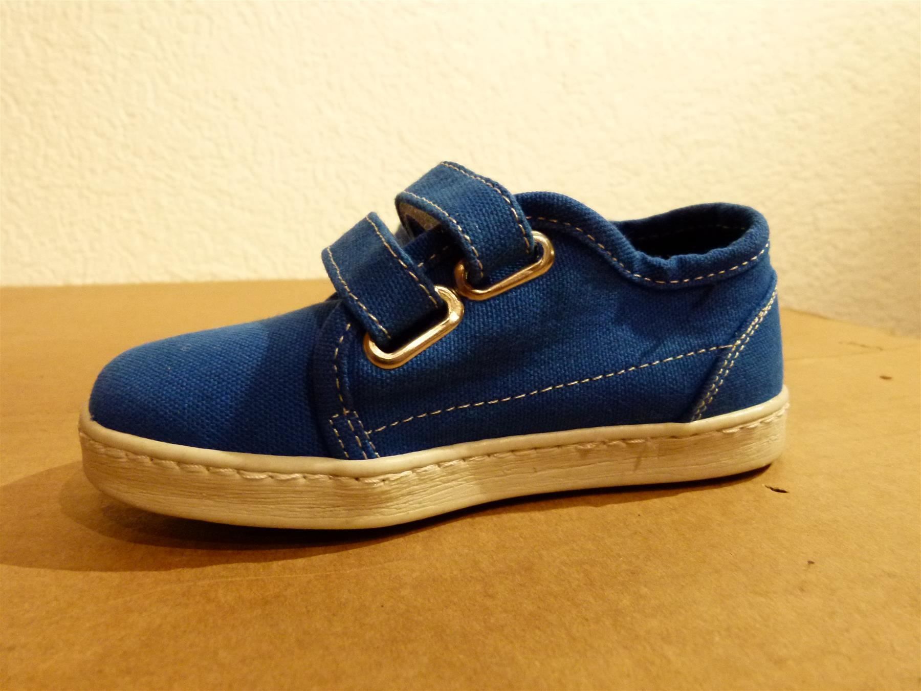 Herrenschuhe: Kinderschuhe Hausschuhe Gr.21 NEU – Neu (gemäss Beschreibung) aus Uerkheim von Justi.y 1