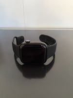 Apple Watch Series 10
