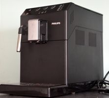 Kaffeemaschine Philips HD8821 machine à café
