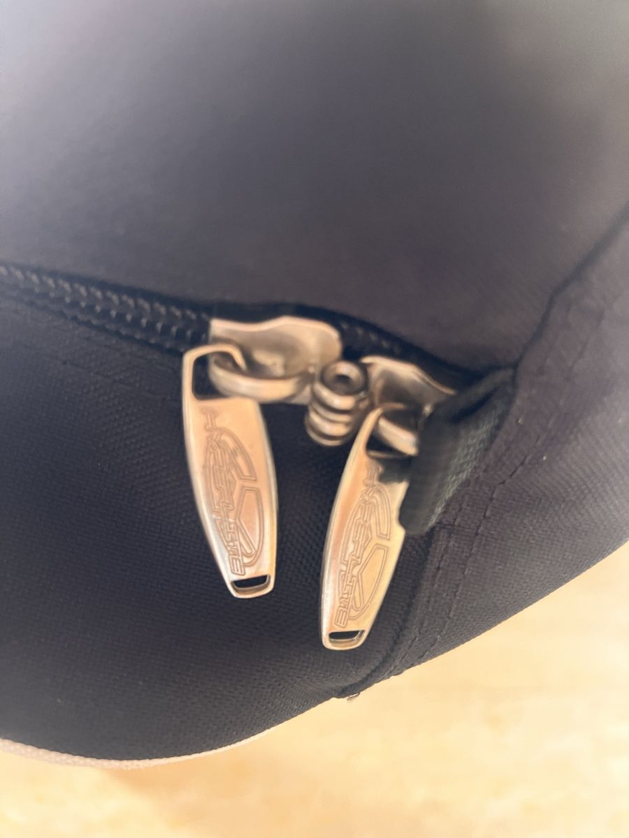 Hyperlite Taschen: Wakeboard Tasche neuwertig von Hyperlite – Neu (gemäss Beschreibung) aus Küssnacht am Rigi von zwillingsmutter 3