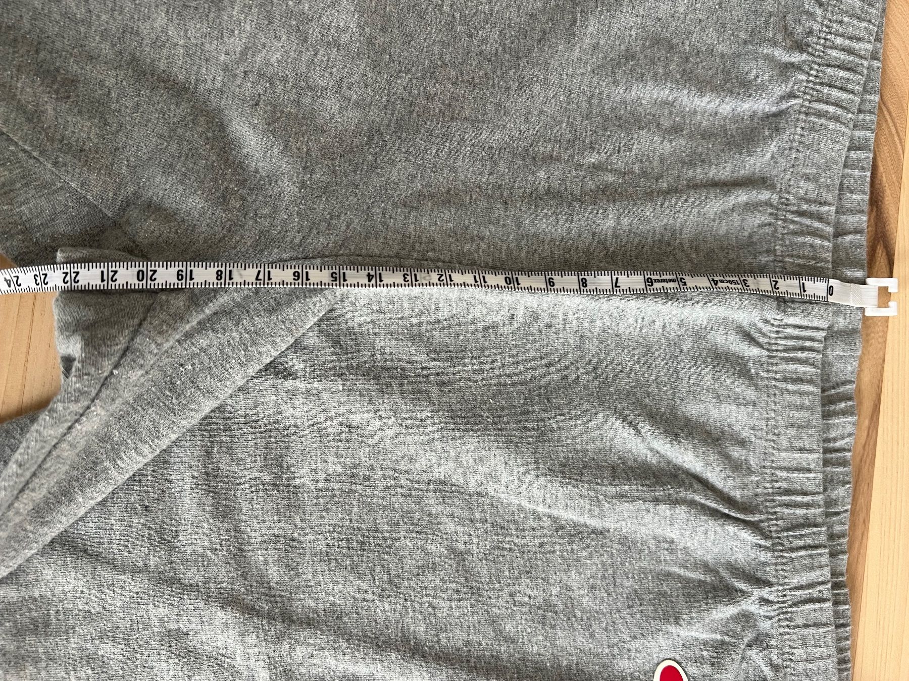 Champion Collant & Leggings: Leggins Champion XL – Usato da Oberglatt ZH venduto da dauerbrenner 6