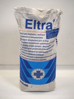 ELTRA Desinfektions-Vollwaschmittel 20kg (26081514PL)