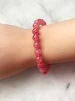 Armband (Cherry) NEU