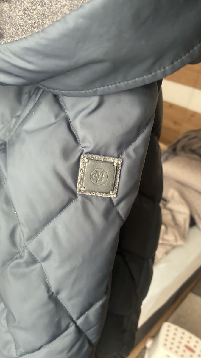 Marc O'Polo Giacche: Marco polo Jacke – Usato da Widen venduto da didy82 6