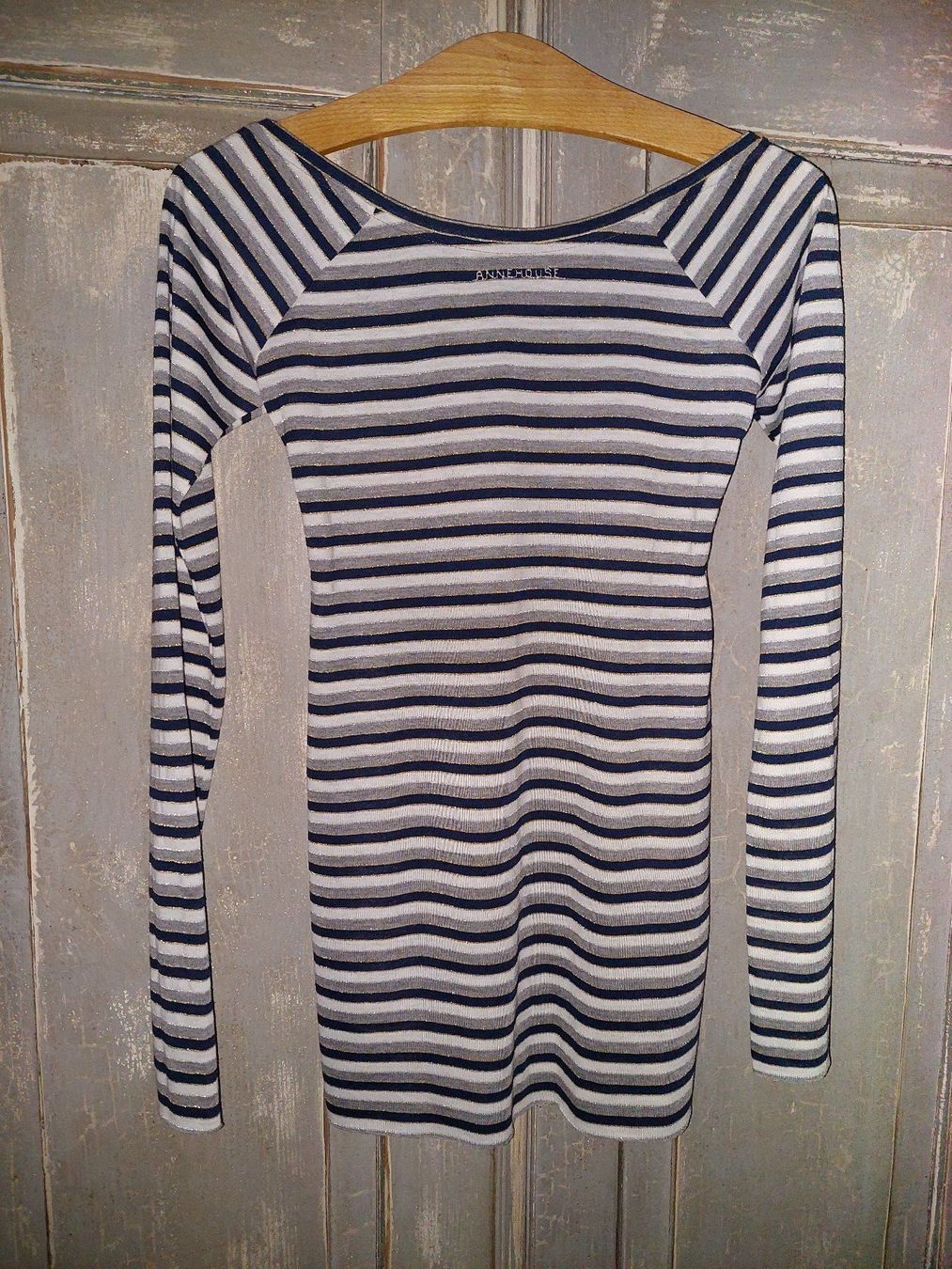 Maglioni & Felpe: Annehouse . Sweat Shirt S – Nuovo e nell'imballaggio originale da Besenbüren venduto da teluride89 2