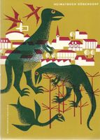 Heimatbuch Dübendorf 1959
