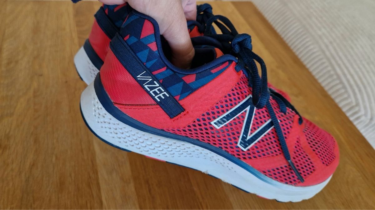 Scarpe da uomo: Sportschuhe Vazee EU 39 – Nuovo (secondo la descrizione) da Bonstetten venduto da AngelaF23 6